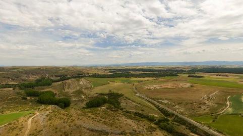 Foto 4 de Pis en venda a Cl Mingolobo, Martín Miguel, Segovia