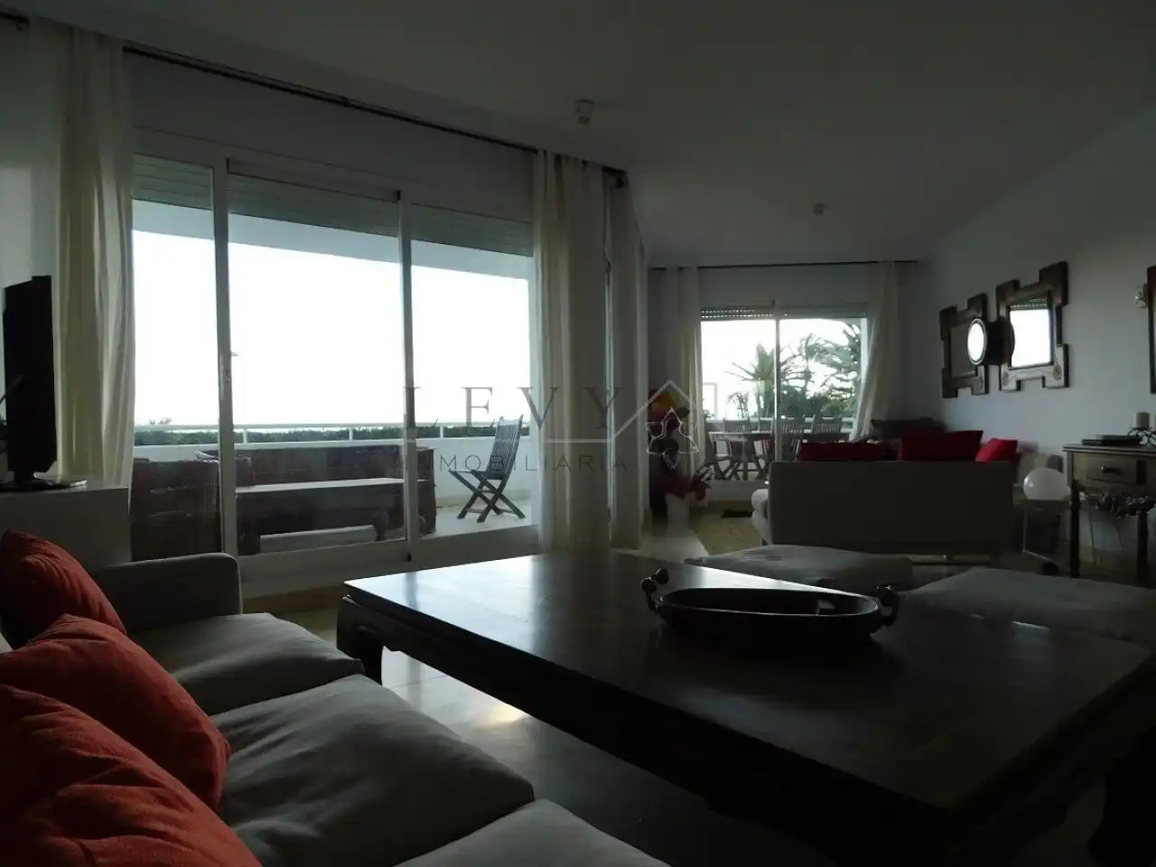 Appartement compact avec piscine à vendre à Nueva Andalucía, imagen 5