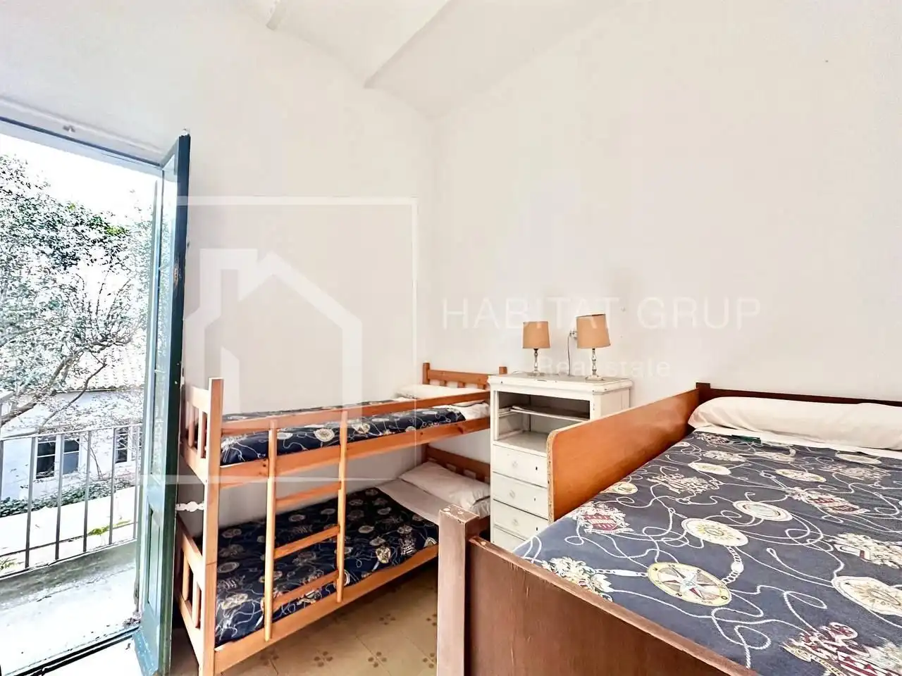 Maison à vendre à Centre, imagen 33
