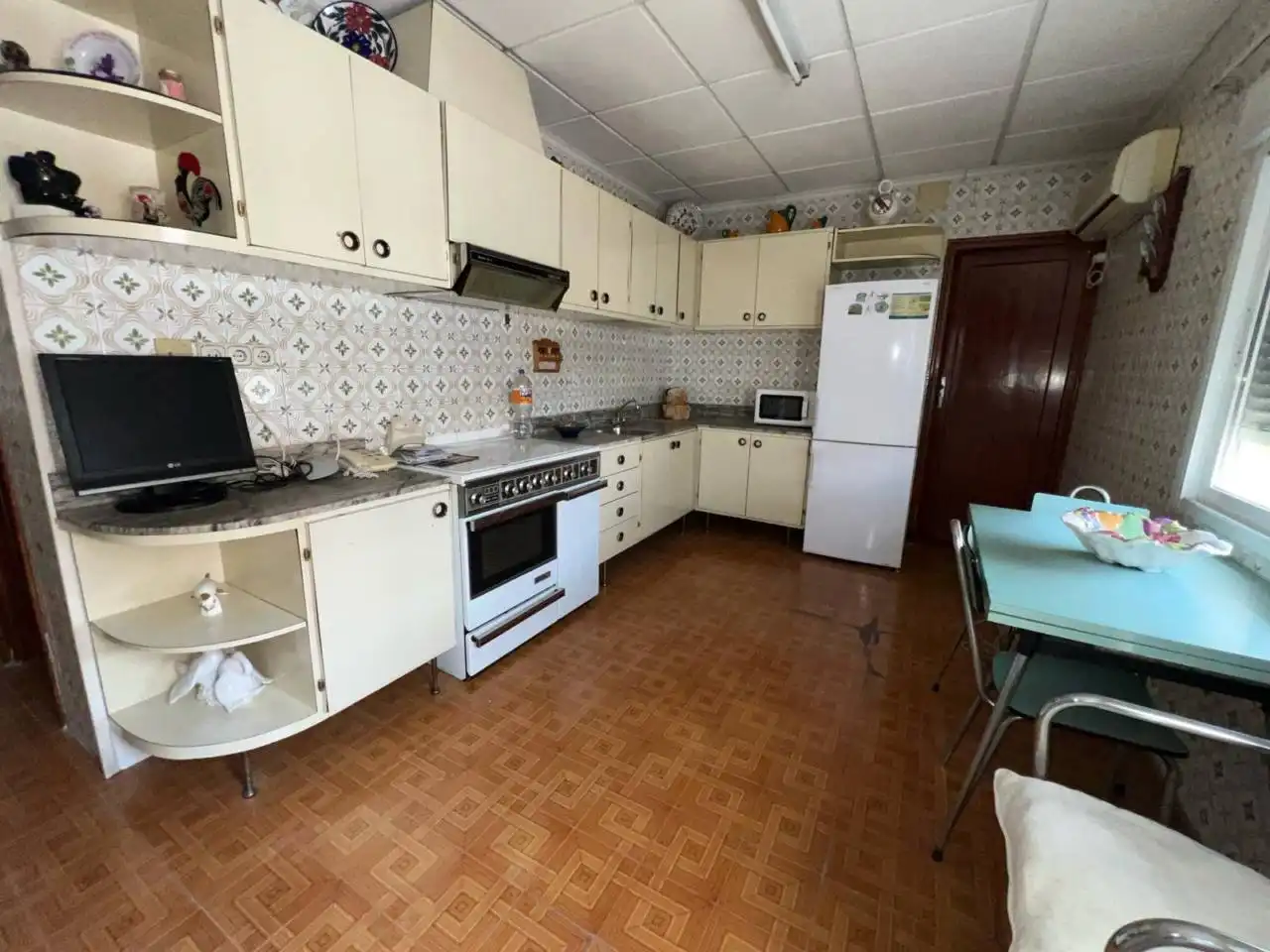 Casa o xalet en venda a Archena
