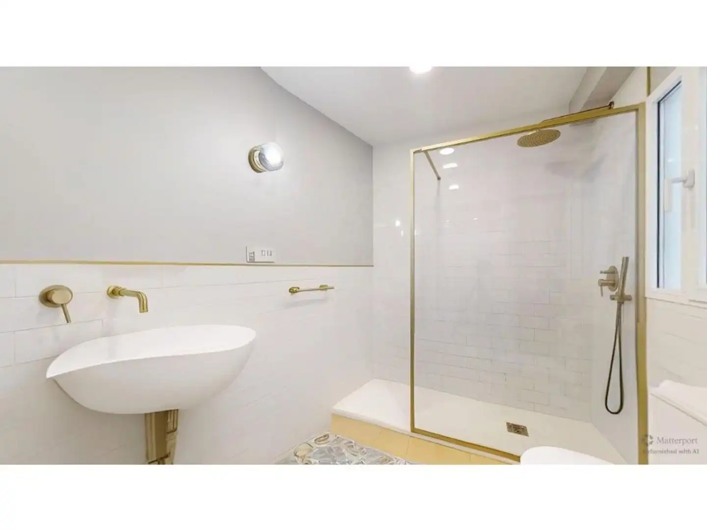 Baño de Piso en venta en Tavernes de la Valldigna con Aire acondicionado