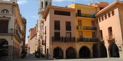 Maison à vendre à El Pilar, imagen 36