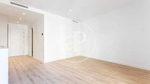Photo 4 of Flat for rent in Carrer del Comte D'urgell, La Nova Esquerra de l'Eixample, Barcelona Capital
