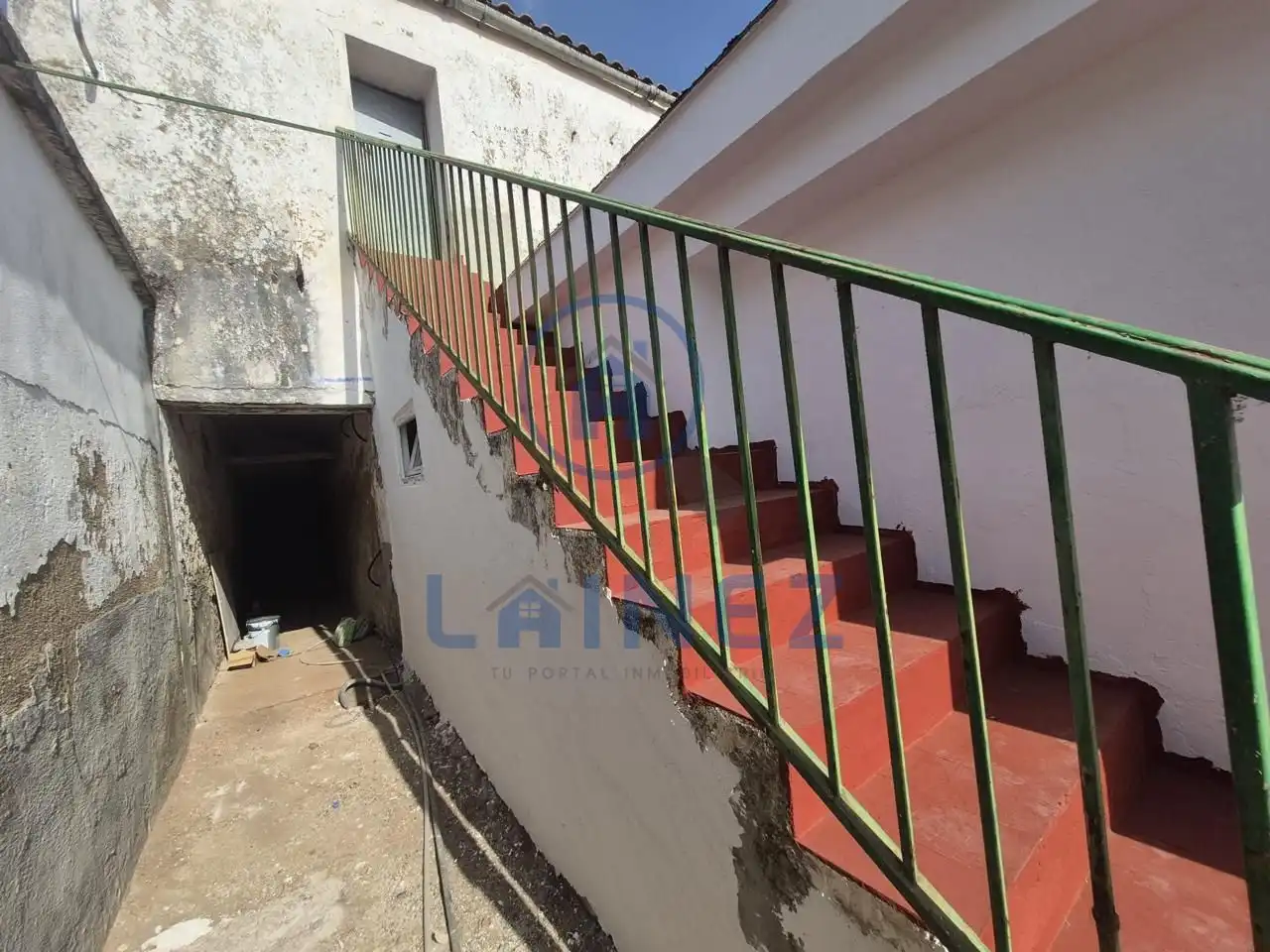 Casa en venda a Peñarroya-Pueblonuevo, imagen 35
