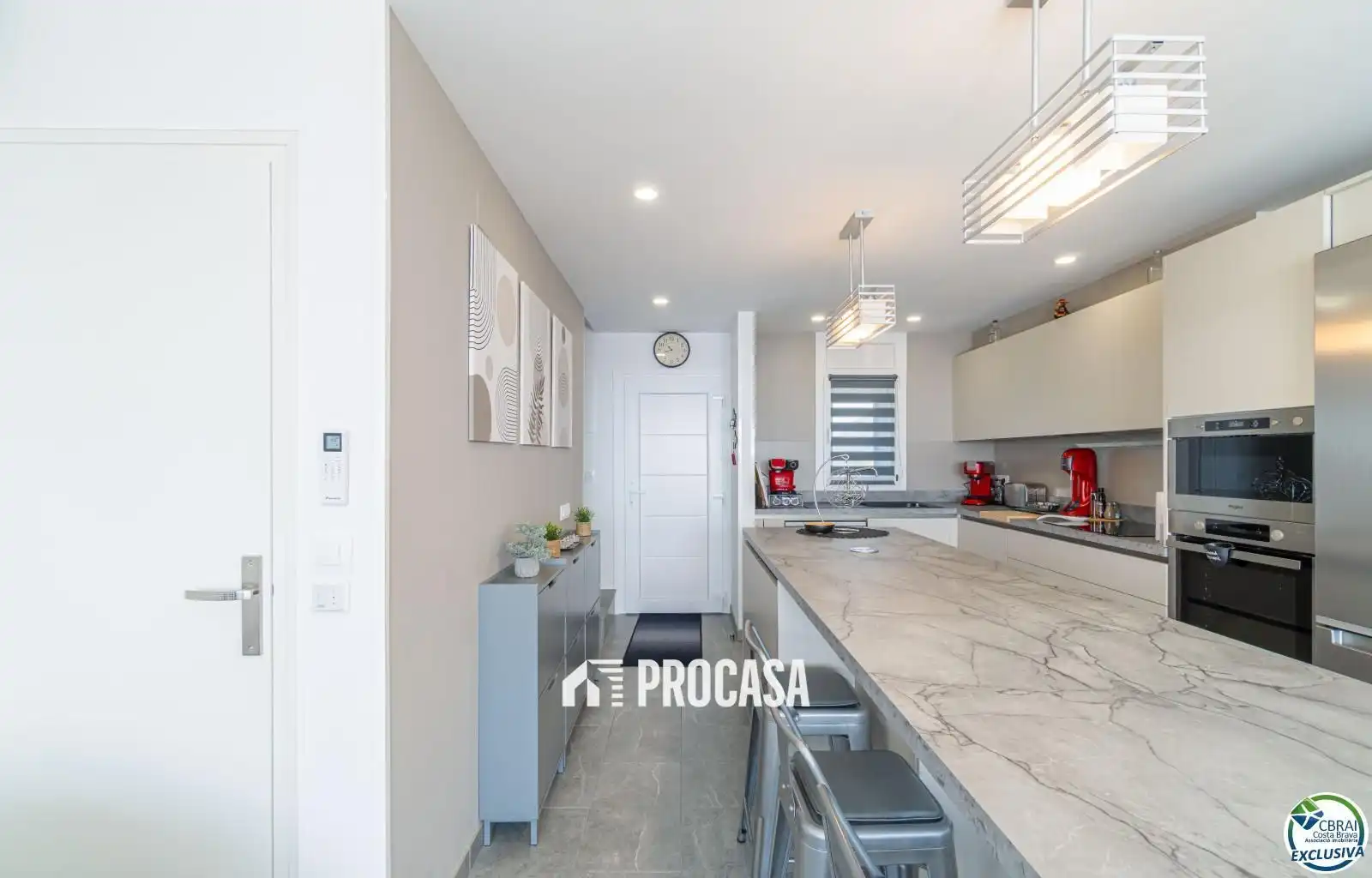 Detached house for sale in joan timoneda, imagen 11