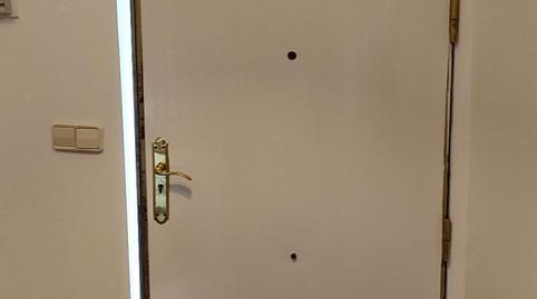 Foto 2 de Casa o xalet de lloguer a Recesvinto, 53, San Isidro, Madrid Capital