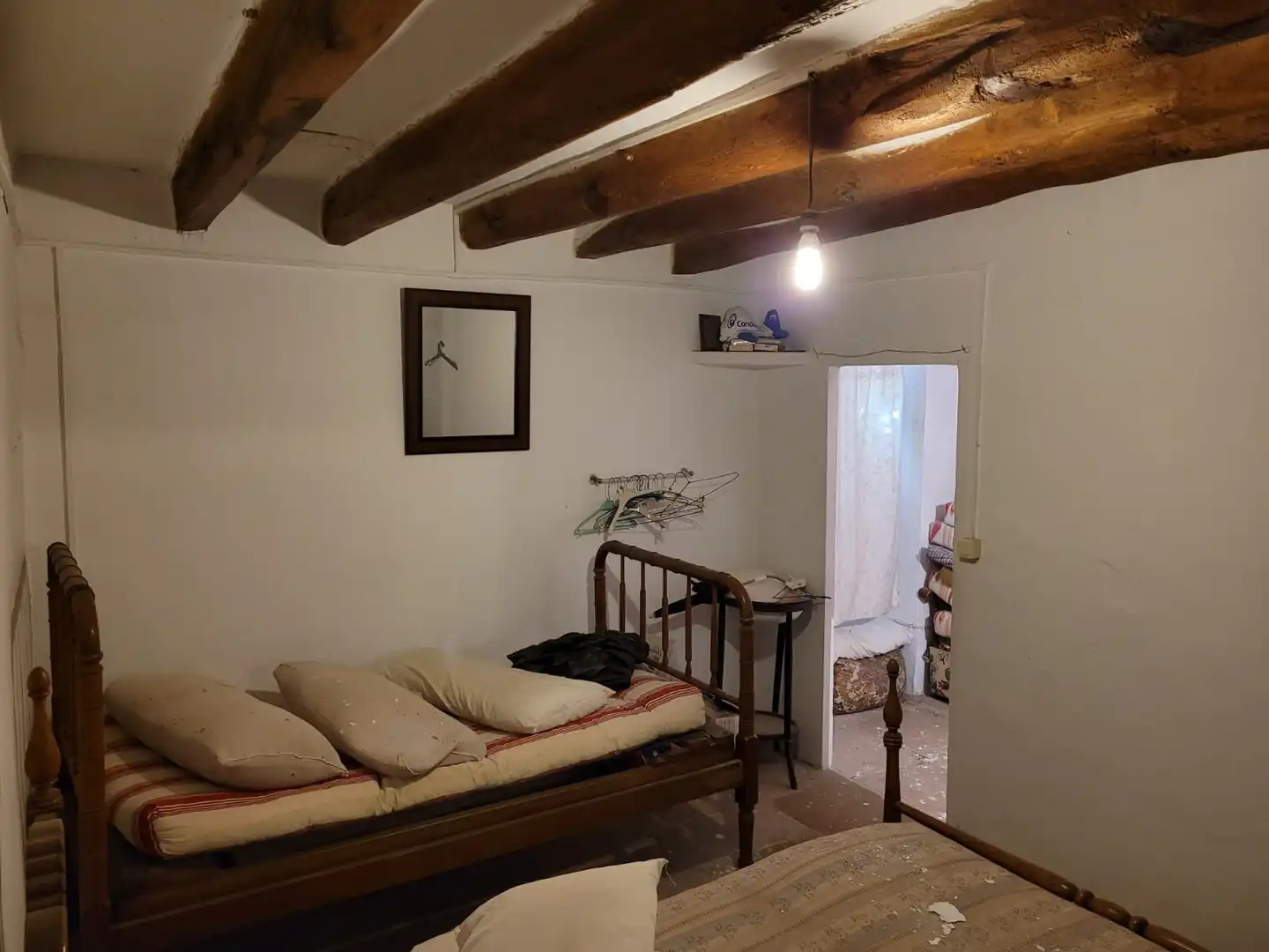 Haus zum Verkauf in Montuïri, imagen 5