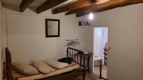 Photo 5 of House or chalet for sale in Montuïri, Illes Balears