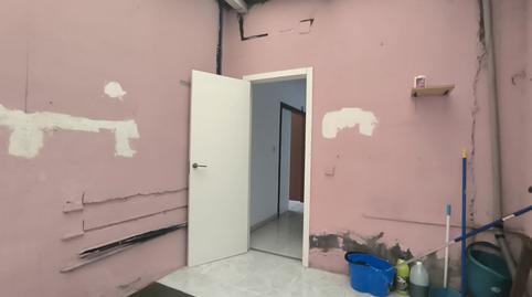 Photo 5 of Premises to rent in Rua 25 de Xullo, 25, Alto del Castaño, A Coruña