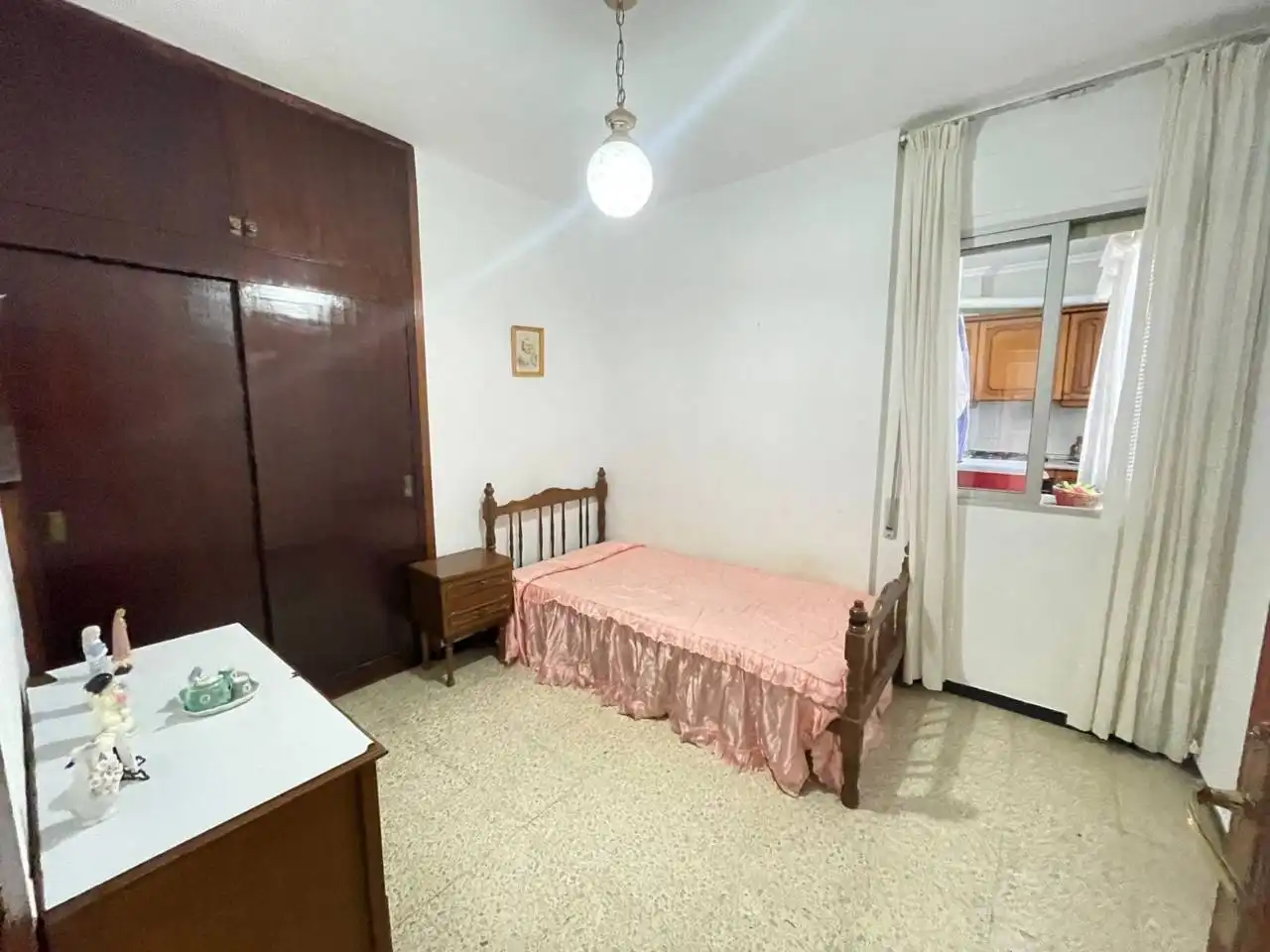 Habitación de Piso en venta en Estepona con Terraza y Amueblado