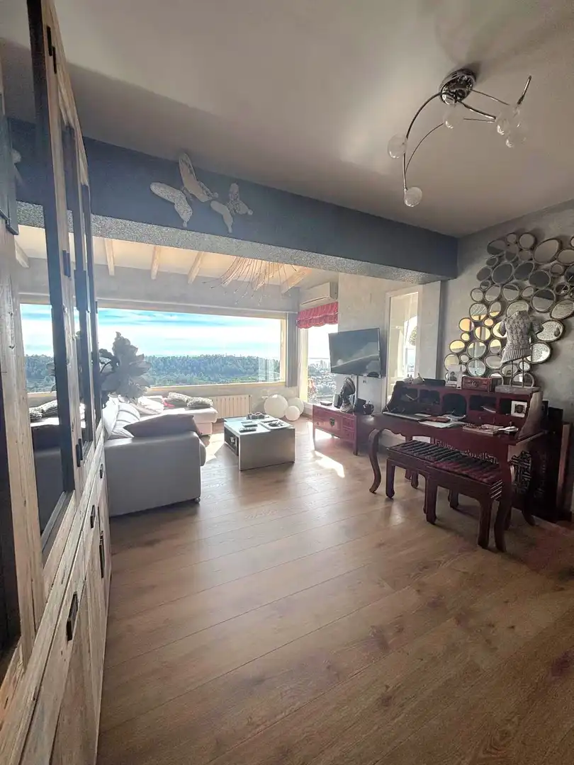 Villa à vendre à Gargasindi - Garduix - Colina del Sol, imagen 15