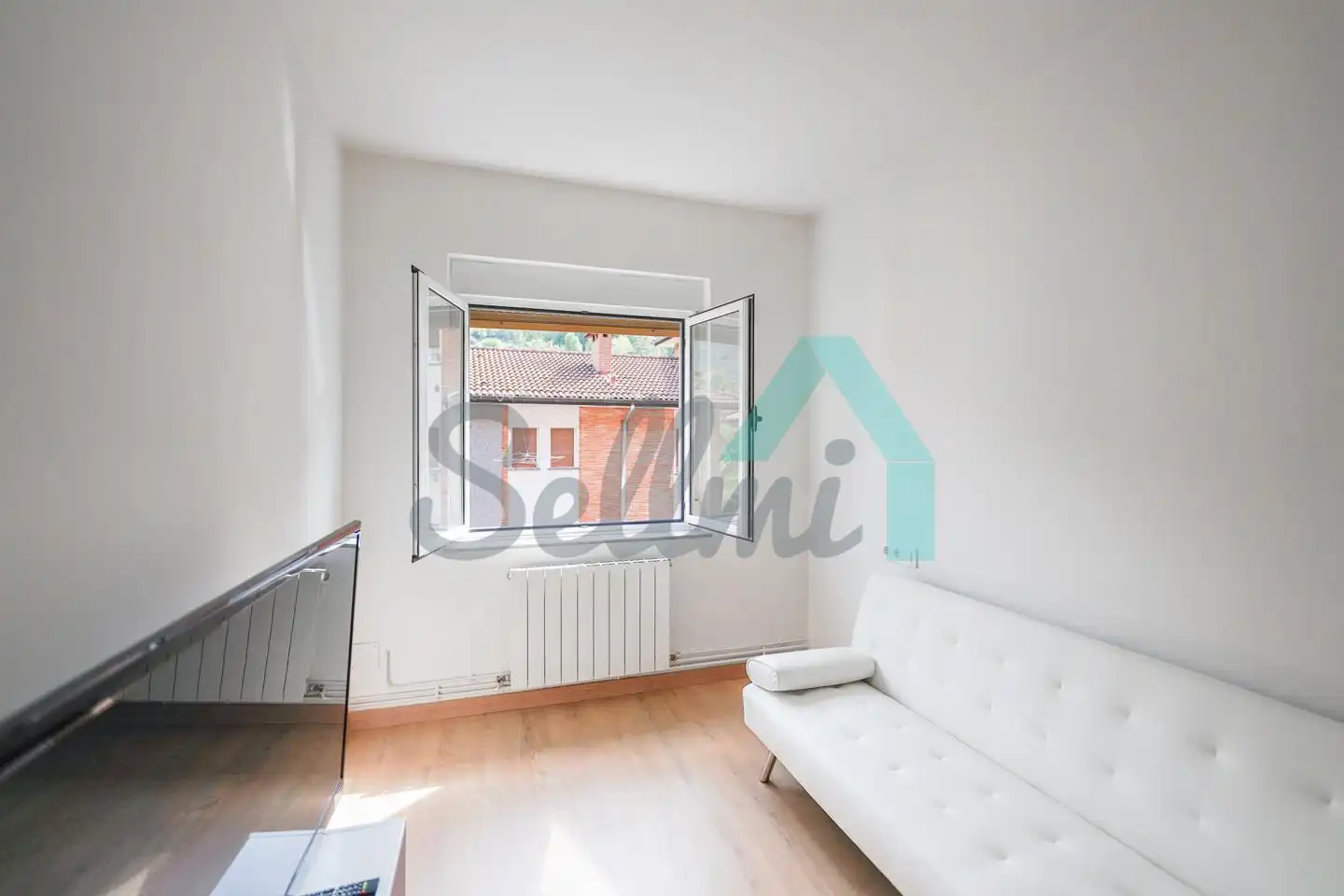 Appartamento in vendita a Calle Casas de Hunosa, imagen 2
