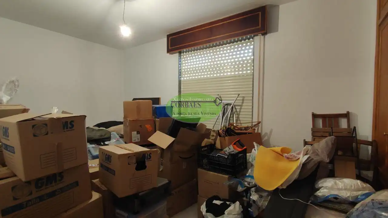 Casa amb jardí en venda a Pantón, imagen 11