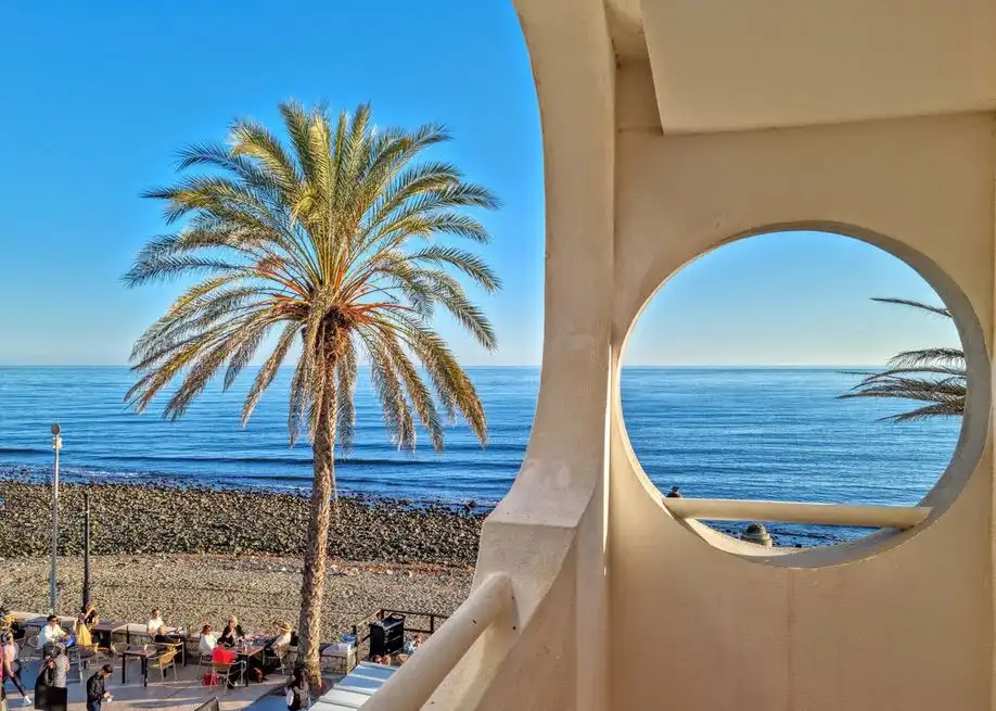 Apartament amb ascensor en venda a Nueva Andalucía, imagen 29