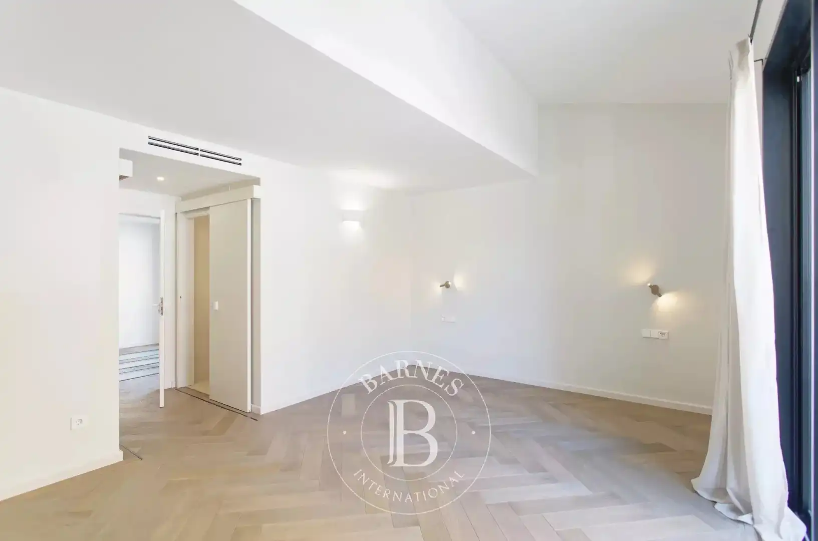 Appartamento in vendita a Eixample, imagen 25