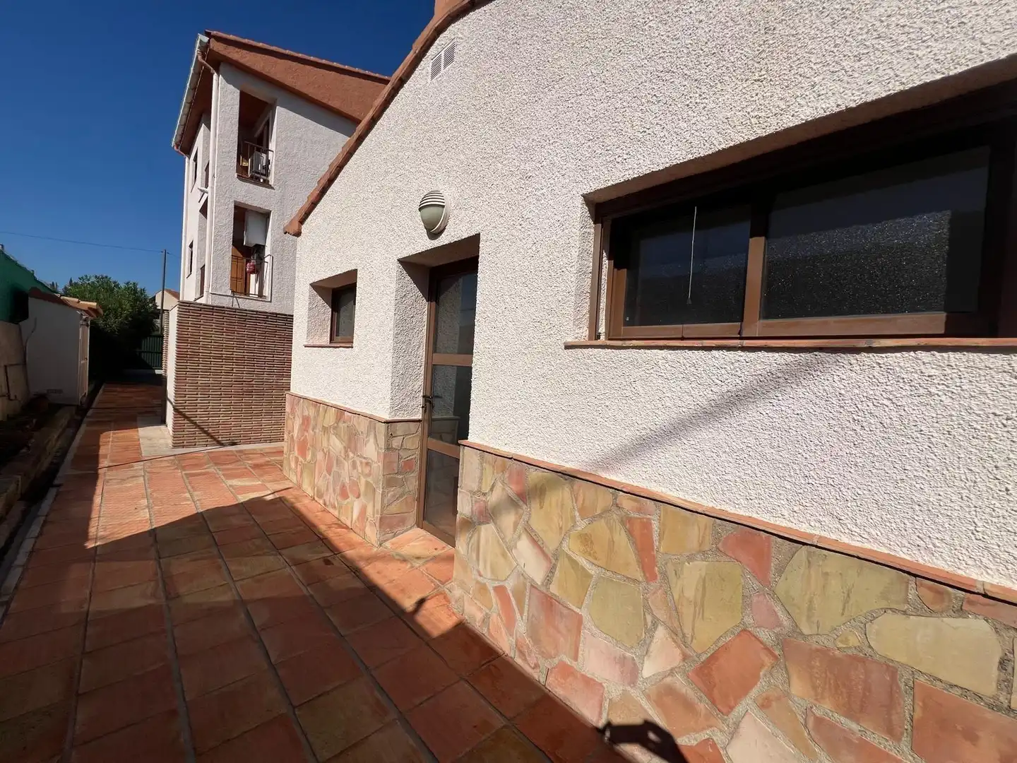 Chalet con piscina en venta en La Font d'en Carròs, imagen 27