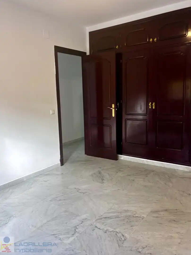 Flat with lift to rent in Hornos Púnicos, imagen 8