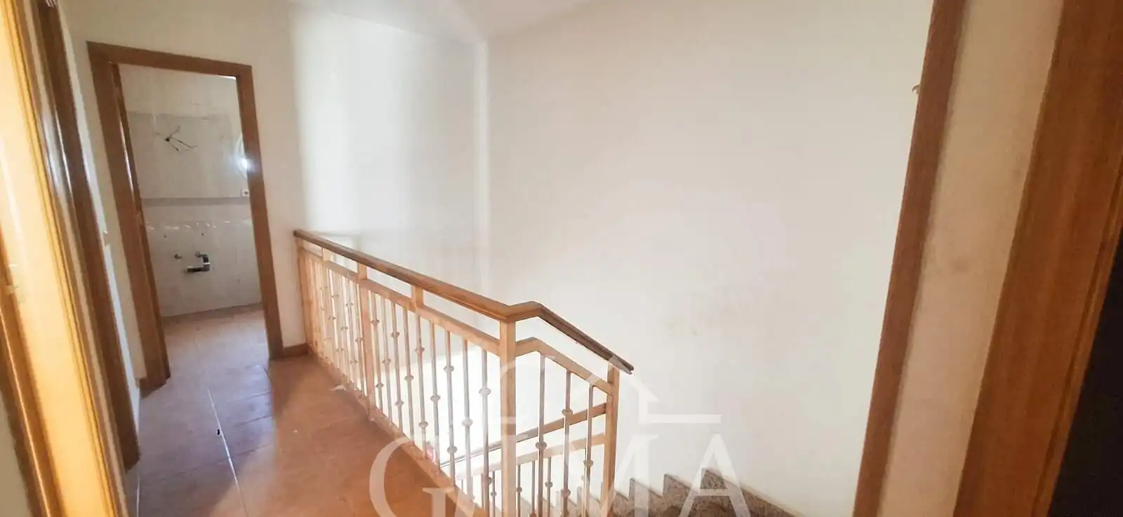 Detached homes for sale in Tomelloso  with Heating and Balcony