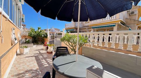 Photo 5 of Houses for sale in Playa Flamenca, Orihuela