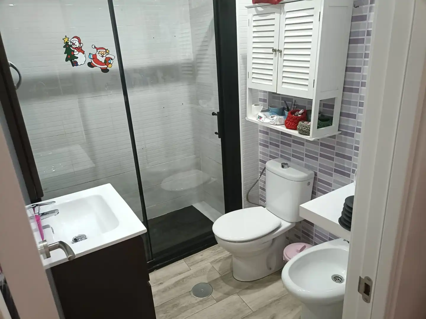 Apartament en venda a Aguadulce, imagen 14