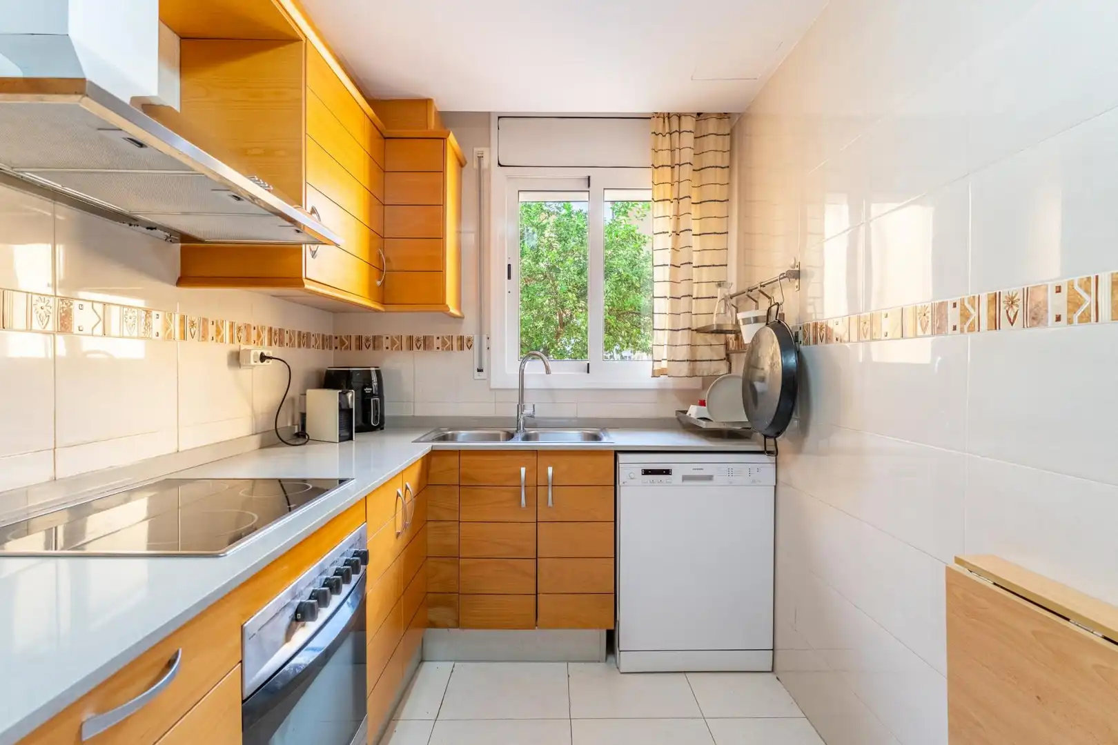 Maison mitoyenne avec piscine à vendre à Verge de Montserrat, imagen 16