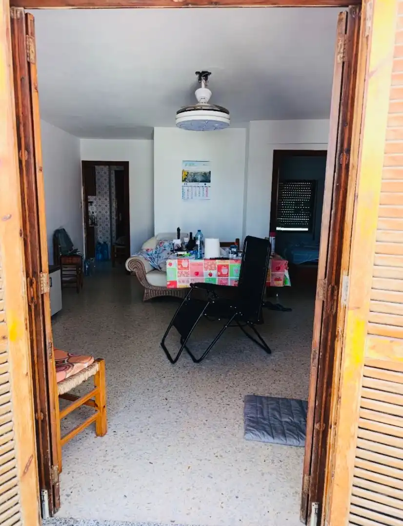 Appartement compact à vendre à Oliva Playa, imagen 9