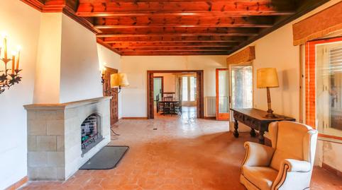 Photo 3 of Country house for sale in El Palau - Escorxador, Mataró