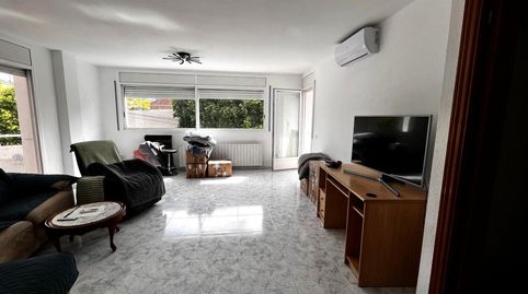 Foto 3 de Piso en venta en Olesa de Montserrat, Barcelona
