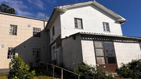 Foto 3 de Casa o chalet en venta en Fene, A Coruña