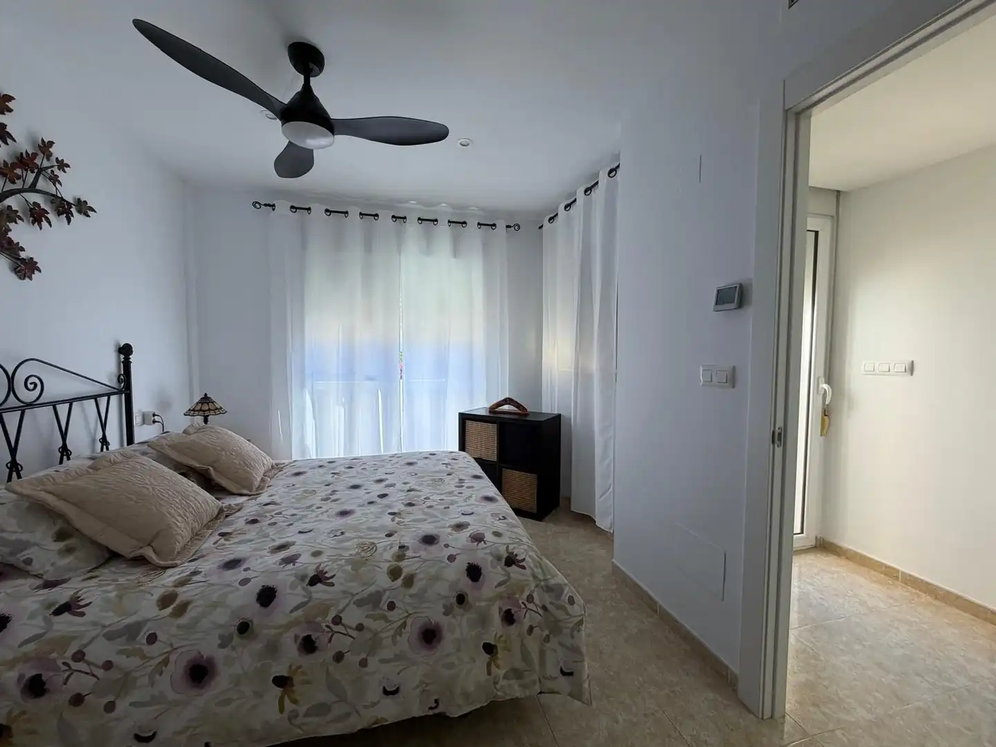 Duplex with pool for sale in Calabardina, imagen 26