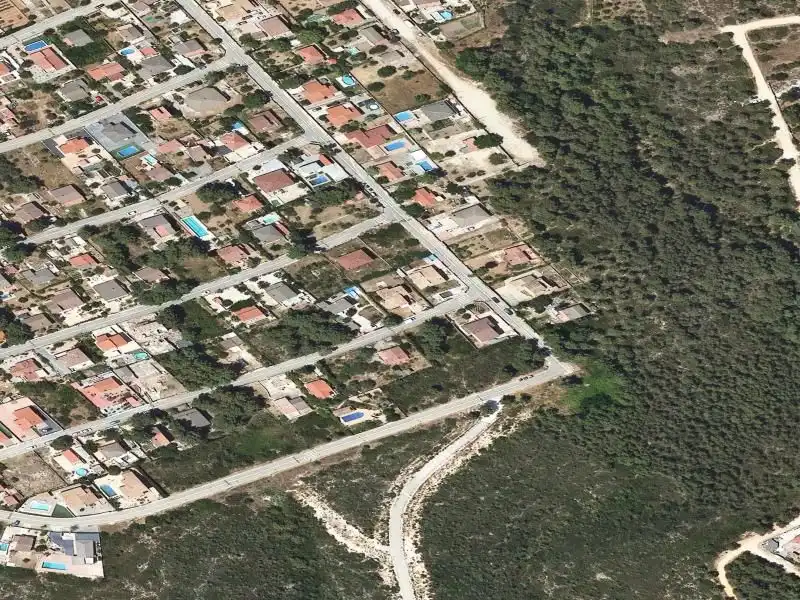 Casa o chalet en venta en El Montmell