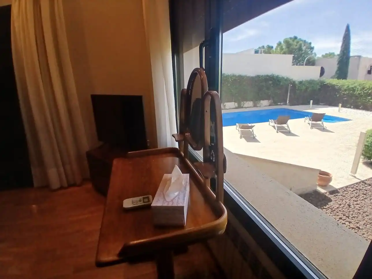 Casa o xalet en venda en Valdepeñas amb Aire condicionat, Calefacció i Traster