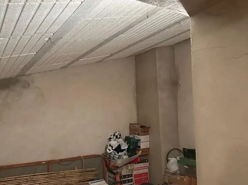 Casa en venda a Calle Orde de Montesa 1, imagen 14