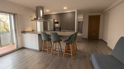 Foto 2 de Piso en venta en Meliana, Valencia