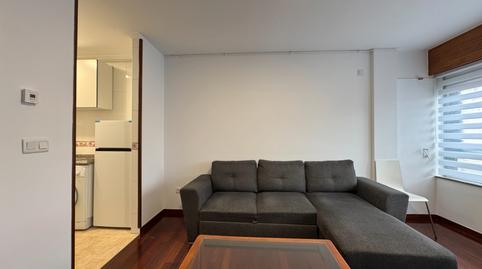 Foto 4 de Apartament de lloguer a Travesía de Montouto, Teo, A Coruña