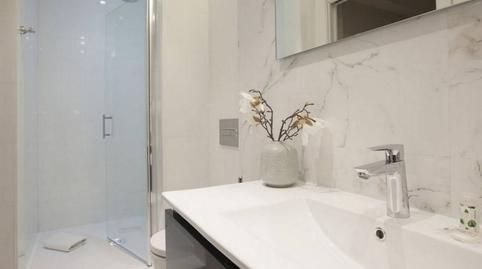 Photo 2 of Flat for rent in Paseo Gran Vía, Doctor Cerrada,  Zaragoza Capital