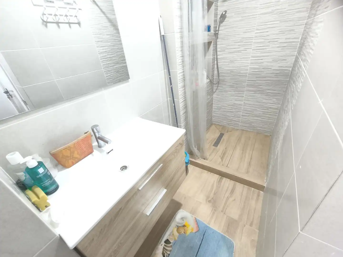 Appartement à vendre à Eixample, imagen 14