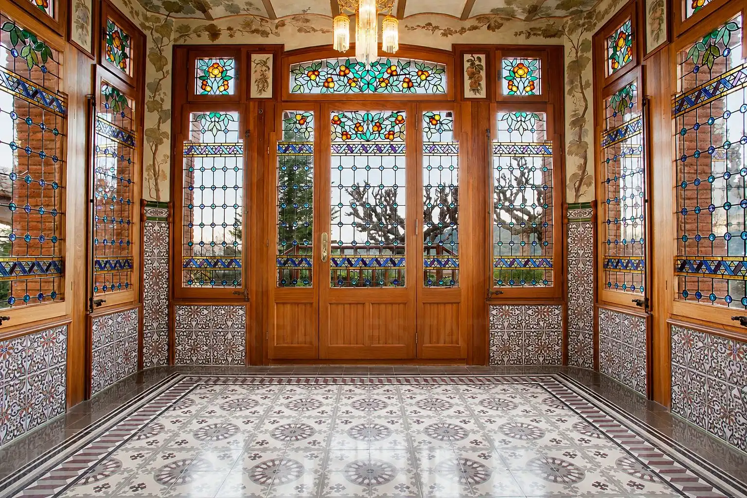 Casa con piscina en venta en Airesol, imagen 16