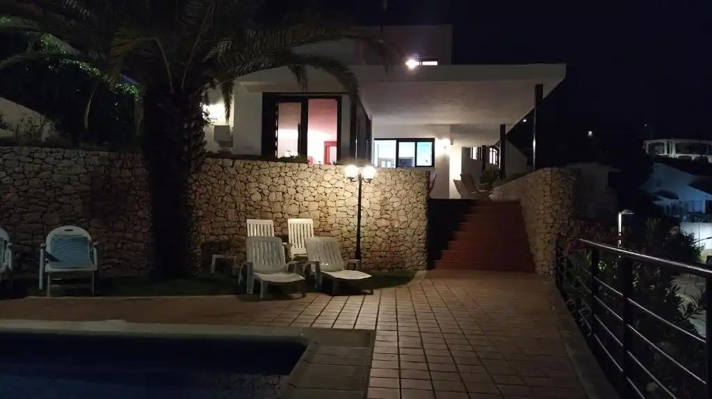 Villa avec terrasse à vendre à Carrer de l'Argentina 8, imagen 31