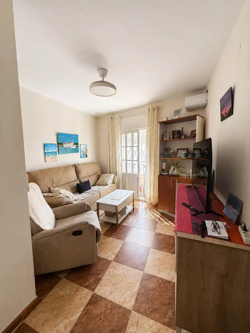 Casa con terrazza in vendita a Crevillet - Pinar Alto, imagen 11