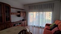 Living room of Flat for sale in Vallirana  with Terrace