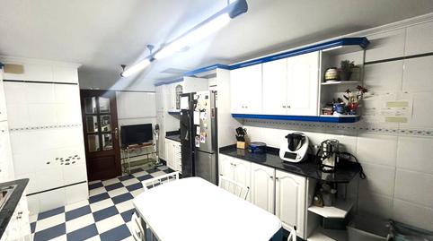 Photo 4 of Flat for sale in Parque Sur, Albacete