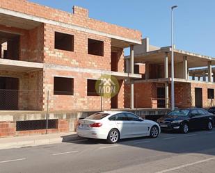 Edifici en venda a Moncófar Playa