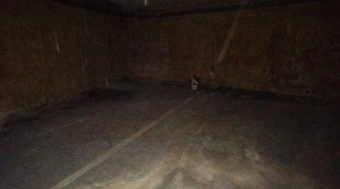 Photo 3 of Box room for sale in Col.legis Nous, Barcelona