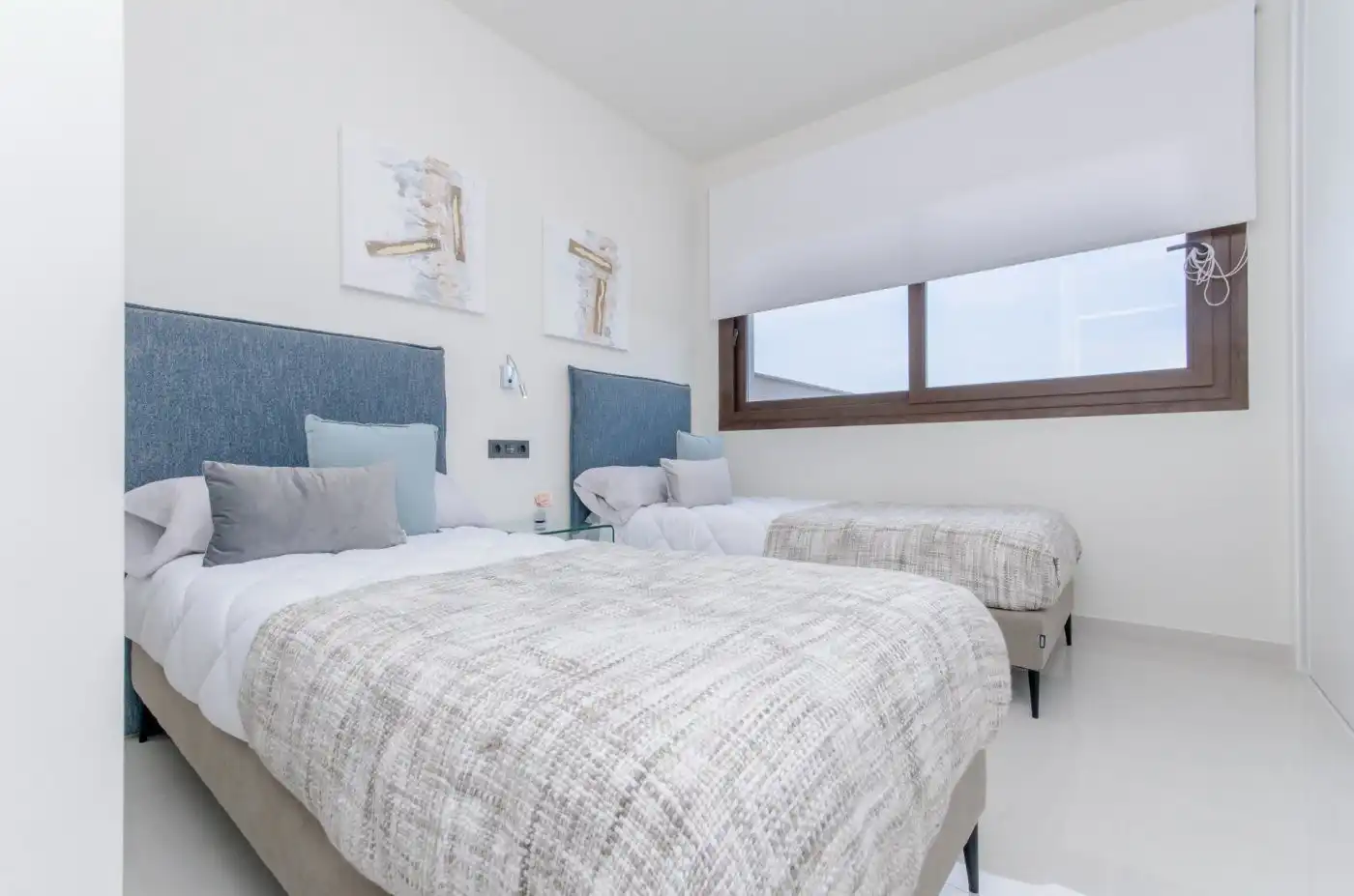Bungalow avec piscine à vendre à N/A, imagen 14