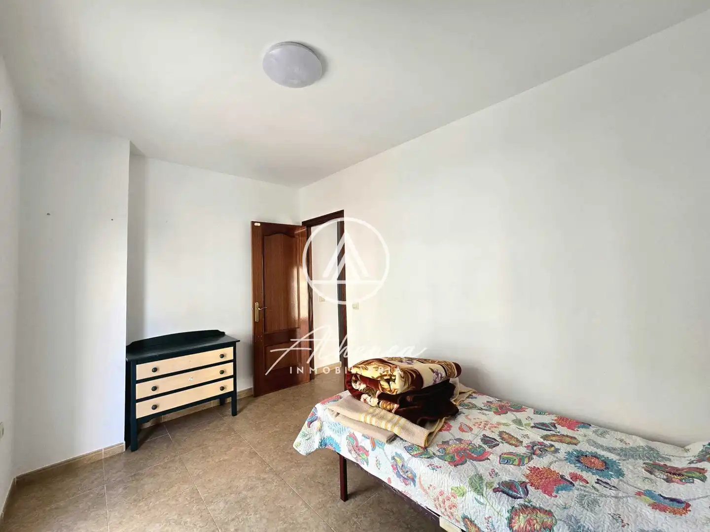 Terraced house for sale in Roquetas de Mar ciudad, imagen 13
