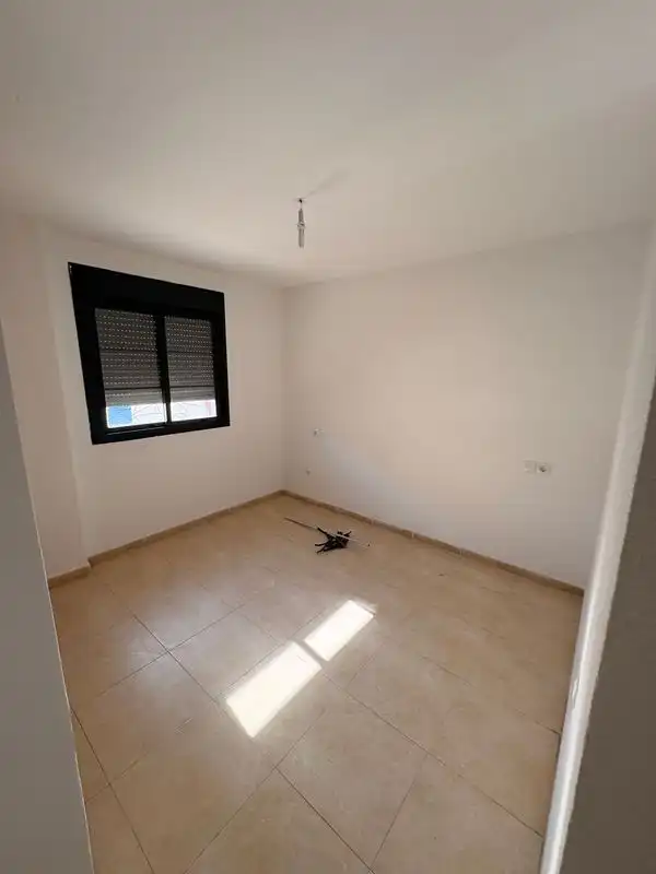 Habitación de Piso en venta en Roquetas de Mar