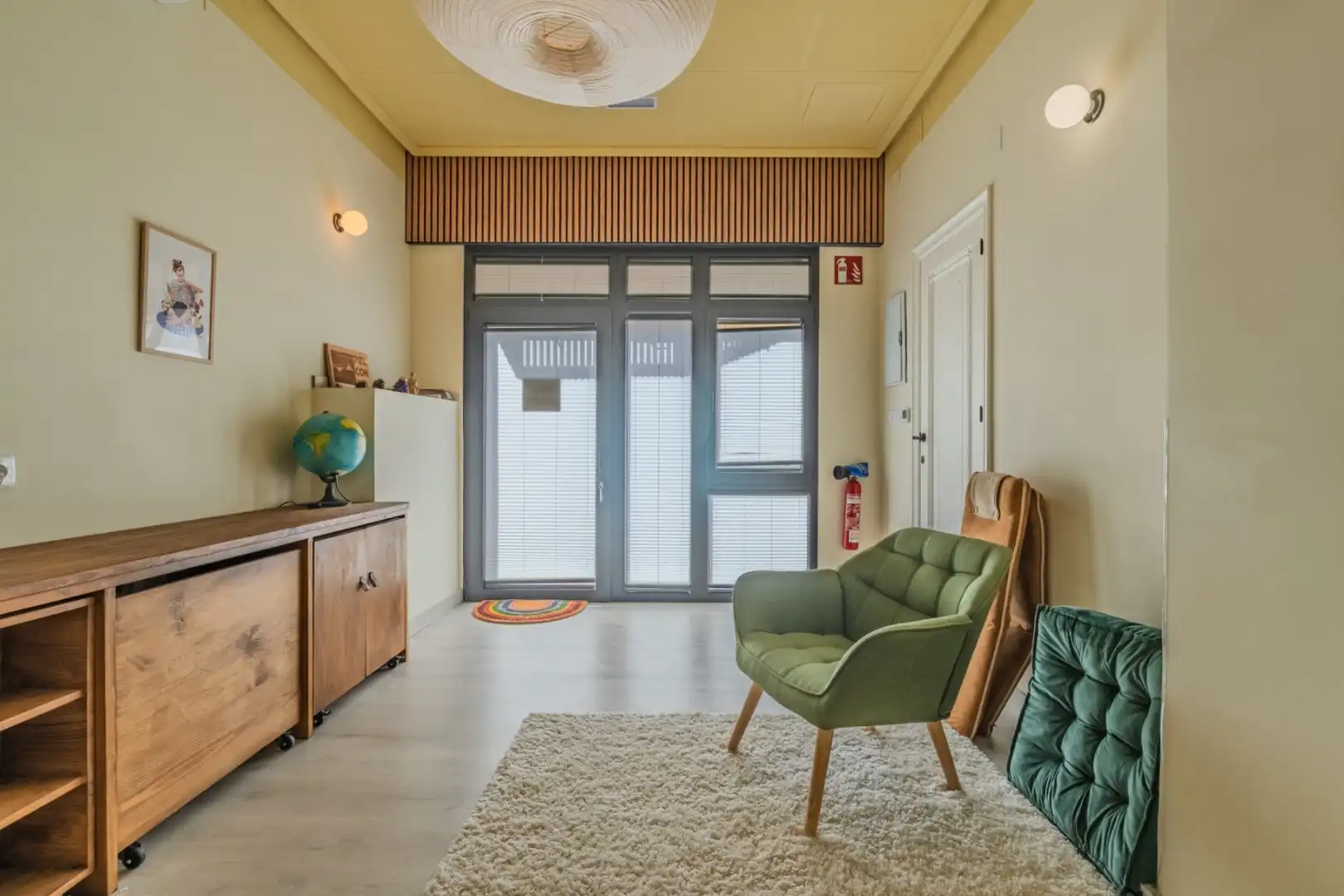 Dúplex en venta en Guardamar del Segura con Aire acondicionado, Terraza y Amueblado