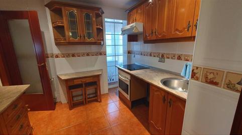 Photo 4 of Flat to rent in La Avanzada - La Cueva, Madrid