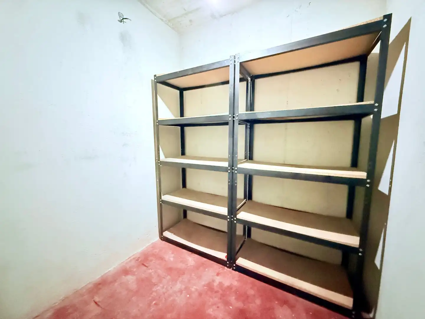 Piso en venta en Sant Feliu de Llobregat con Aire acondicionado, Calefacción y Parquet